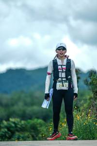 BIB: 
                            <button type="button" onclick="openModal(26348326)" class="btn btn-primary btn-sm float-right btn-popup" data-toggle="modal" data-target=".modal-high-quality">
                        <i class="fas fa-shopping-cart"></i> Add to Cart
                    </button>
                                            <button type="button" onclick="isThisMe(26348326, true)" class="btn btn-success btn-sm float-right btn-popup btn-isme hidden" data-toggle="tooltip" data-placement="bottom" title="นี่คือรูปของคุณใช่ไหม คลิกที่นี่เพื่อเอาเข้าอัลบั้ม">
                        <i class="fas fa-plus"></i> Add to album
                    </button>
                    <button type="button" onclick="isThisMe(26348326, false)" class="btn btn-warning btn-sm float-right btn-popup btn-isnotme hidden">
                        <i class="fas fa-ban"></i> Remove from album
                    </button>